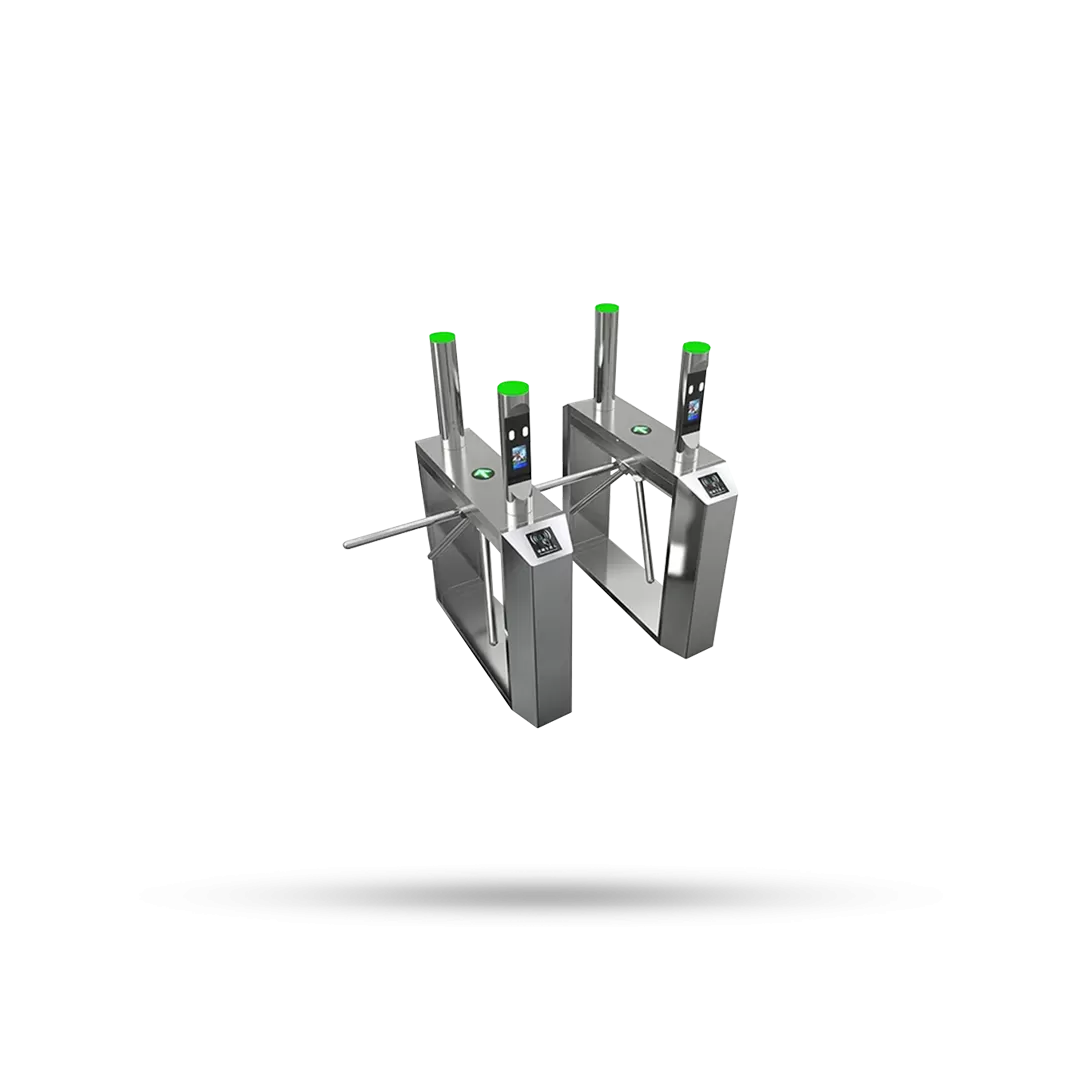 Torniquete Tripoide Torn 112