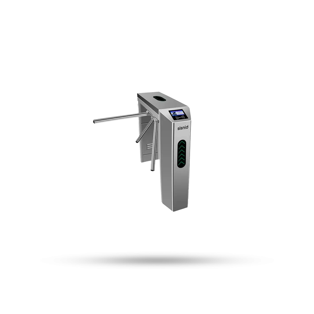 Torniquete Tripoide Torn 113