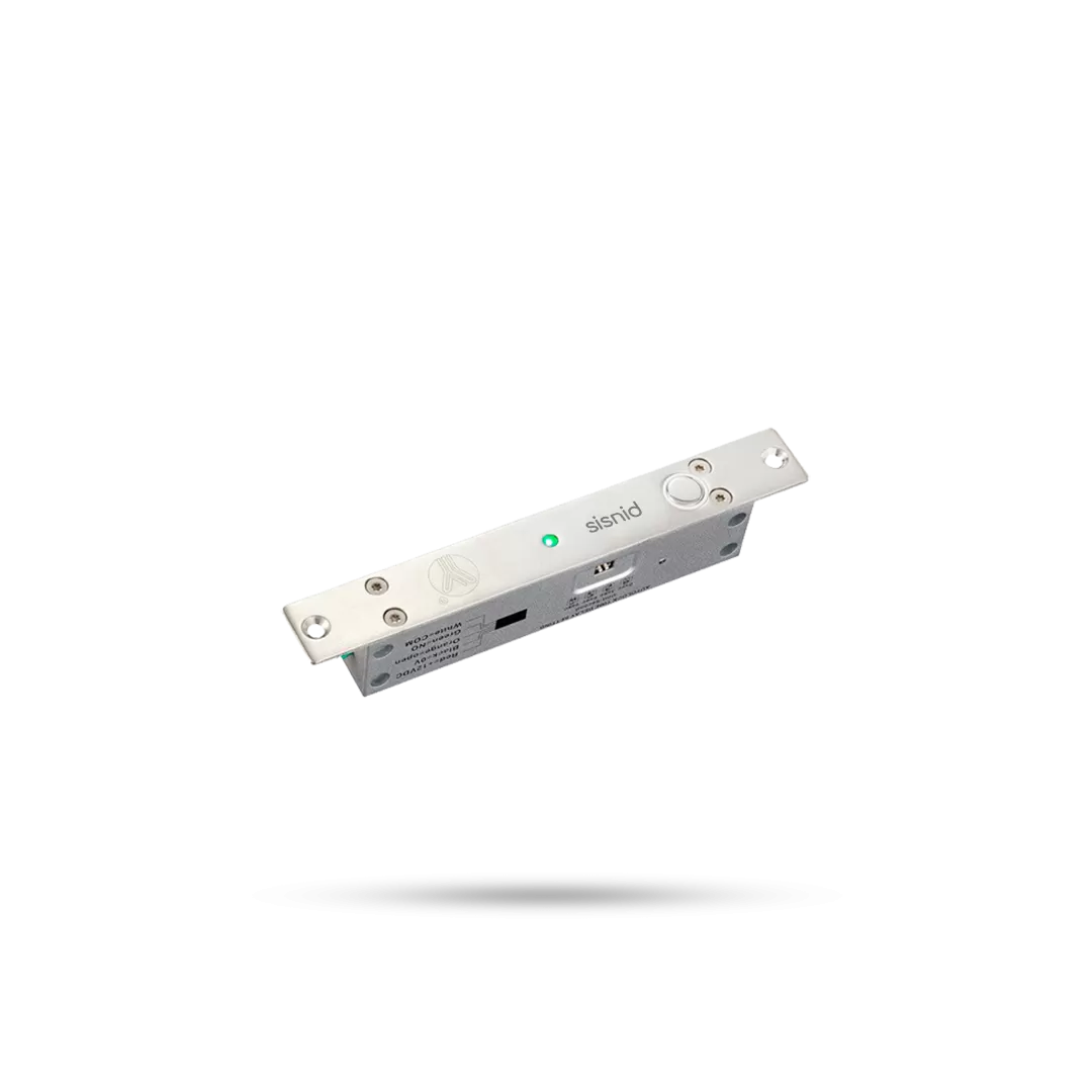 Trinco Elétrico SISNID T101