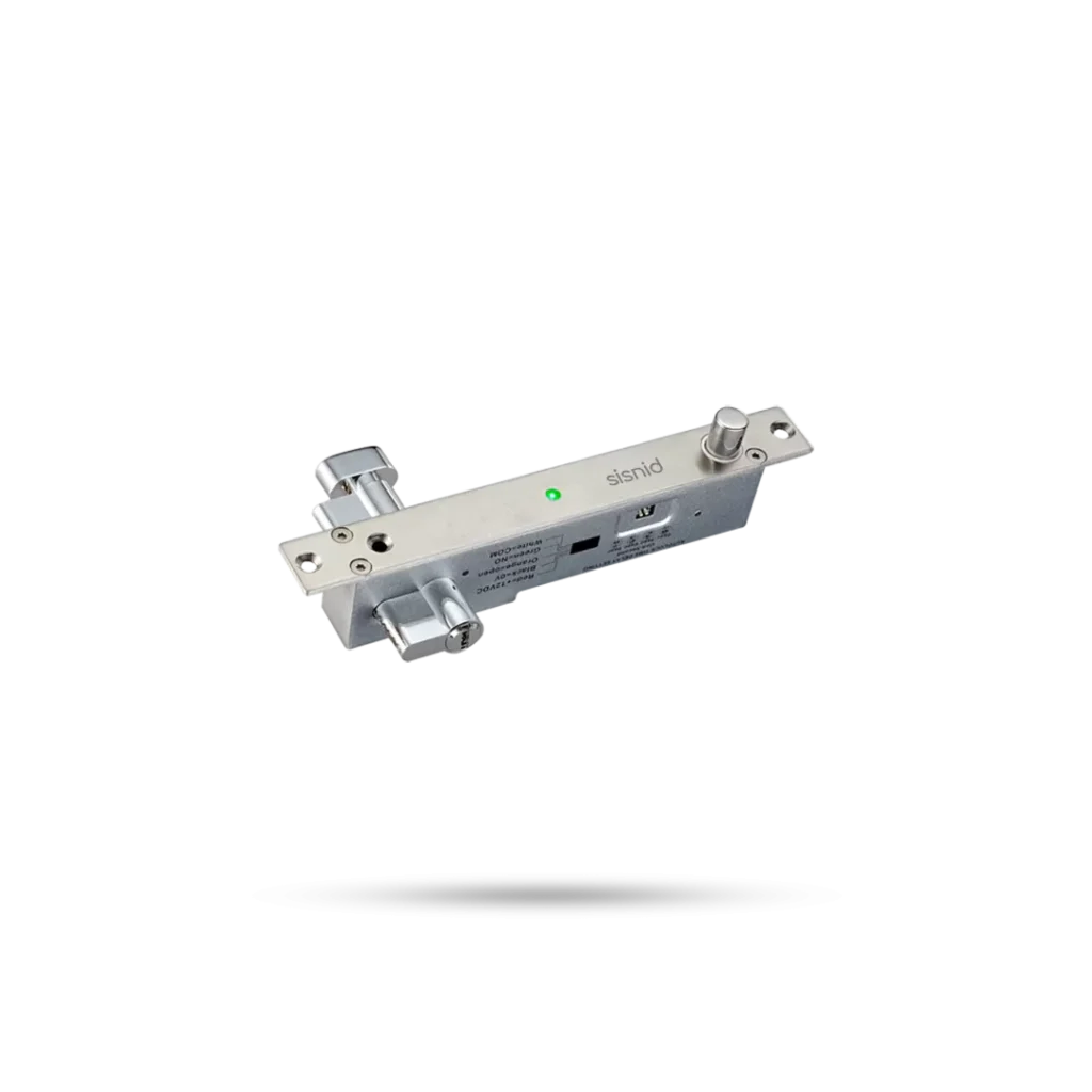 Trinco Elétrico SISNID T102