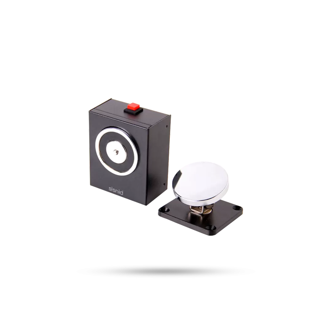 Trinco Elétrico SISNID T105