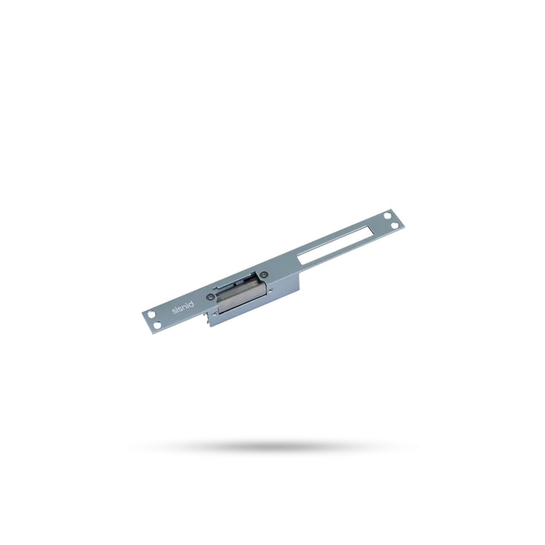 Trinco Elétrico SISNID T107