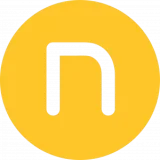 Icon_NIDPLACE-300x300