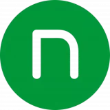 Icon_NIDTEC-300x300