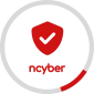 Ncyber_NIDSOF