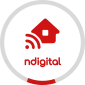 Ndigital_NIDSOF