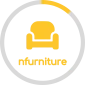 Nfurniture_NIDPLACE