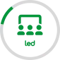 Nled_NIDTEC