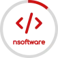 Nsoftware_NIDSOF