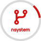 Nsystem_NIDSOF